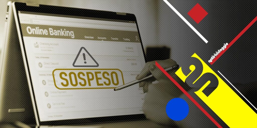 Verifiche Banca AML