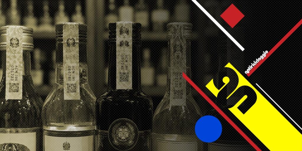 Contrabbando-di-liquori-tra-Napoli-e-Caserta--maxi-evasione-e-segnalazione-antiriciclaggio-del-notaio